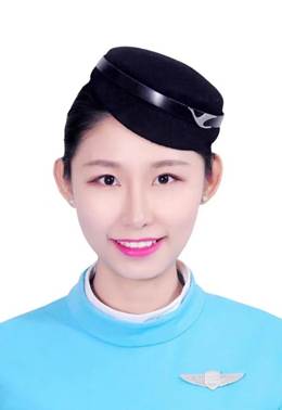 说明: f082020f046a86a926f58bda30dad02